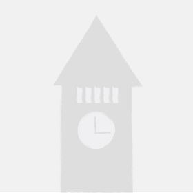 Link to Metro’s website